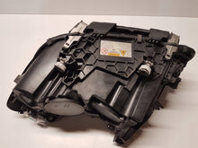 Load image into Gallery viewer, Frontscheinwerfer BMW X3 G01 G02 5A29218 Laser Rechts Scheinwerfer Headlight SCH2812466154aq
