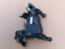 Laden Sie das Bild in den Galerie-Viewer, Frontscheinwerfer Hyundai Ioniq 92208-G2000 Rechts Scheinwerfer Headlight SCH6841325639hy