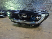 Laden Sie das Bild in den Galerie-Viewer, Frontscheinwerfer VW T-Roc 2GA941035AK Links Scheinwerfer Headlight SCH8280337993sj