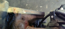 Load image into Gallery viewer, Motor Audi A4 B6 BFB 1.8 163PS 120kW Benzin Engine Unkomplett MOT7946241722yq