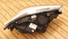 Laden Sie das Bild in den Galerie-Viewer, Frontscheinwerfer BMW 1 F21 F20 107229677-10 Xenon Links Scheinwerfer Headlight SCH4585617214rr