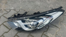 Load image into Gallery viewer, Frontscheinwerfer Hyundai I30 LED Links Scheinwerfer Headlight