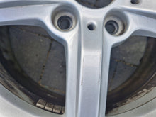 Load image into Gallery viewer, 1x Alufelge 16 Zoll 7.0" 5x120 5689987765 BMW 1 F20 Rim Wheel FEL7105738427fm