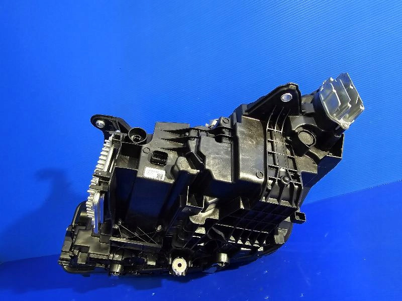 Frontscheinwerfer BMW 2 U06 5A42248-08 Full LED Rechts Scheinwerfer Headlight