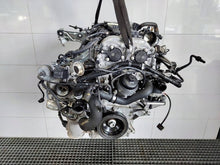 Load image into Gallery viewer, Motor Mercedes-Benz W205 274920 2.0 CGI 2018 Hybrid Engine Komplett MOT8226709877dc