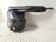 Laden Sie das Bild in den Galerie-Viewer, Frontscheinwerfer Kia Sportage 92101-R2100 Full LED Links Scheinwerfer Headlight SCH9664174965sv