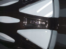 Laden Sie das Bild in den Galerie-Viewer, 4x Alufelge 18 Zoll 8.0" 5x112 46ET Glanz 8V0601025AE Audi A3 Rim Wheel FEL3931822916ly