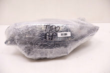 Load image into Gallery viewer, Frontscheinwerfer Fiat Tipo Rechts Scheinwerfer Headlight SCH9819348828ry