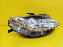 Load image into Gallery viewer, Frontscheinwerfer Seat Ibiza IV 6J1941006D Rechts Scheinwerfer Headlight SCH9664011801vn