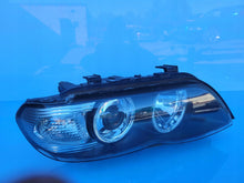 Load image into Gallery viewer, Frontscheinwerfer BMW X5 E53 Ein Stück (Rechts oder Links) Headlight SCH2310380651ds