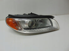 Laden Sie das Bild in den Galerie-Viewer, Frontscheinwerfer Volvo V70 III 31214348 Xenon Rechts Scheinwerfer Headlight