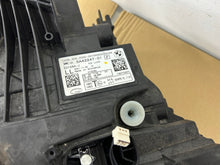 Load image into Gallery viewer, Frontscheinwerfer BMW 2 Active Tourer U06 5A42247 Links Scheinwerfer Headlight SCH1652845453id