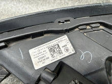 Load image into Gallery viewer, Frontscheinwerfer Skoda Fabia IV 6VB941016A Full LED Rechts Headlight SCH3948093763qb