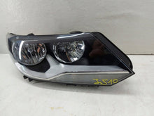 Laden Sie das Bild in den Galerie-Viewer, Frontscheinwerfer VW Tiguan 85122000 Rechts Scheinwerfer Headlight SCH6181735320kq
