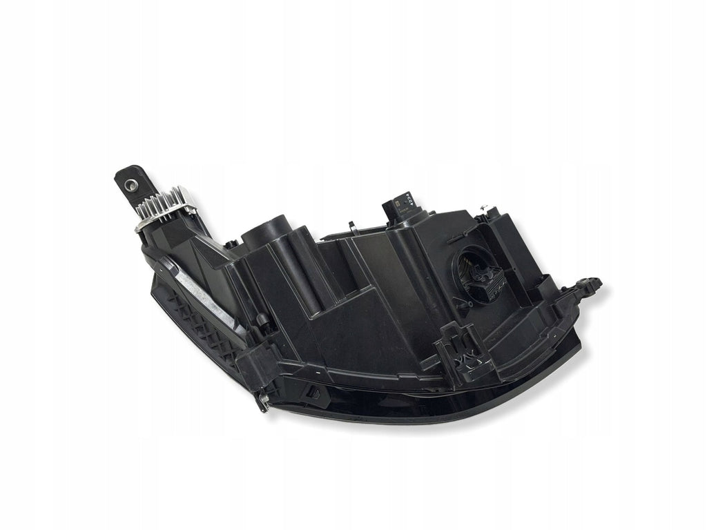 Frontscheinwerfer VW I 1T3941005 LED Links Scheinwerfer Headlight SCH8137983593ja