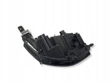Laden Sie das Bild in den Galerie-Viewer, Frontscheinwerfer VW I 1T3941005 LED Links Scheinwerfer Headlight SCH8137983593ja