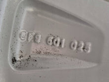 Laden Sie das Bild in den Galerie-Viewer, 1x Alufelge 16 Zoll 6.0&quot; 5x100 45ET 6F9601025 Seat Arona Rim Wheel