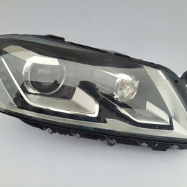 Frontscheinwerfer VW Passat B7 3AB941752 Xenon Rechts Scheinwerfer Headlight SCH4935493167mp