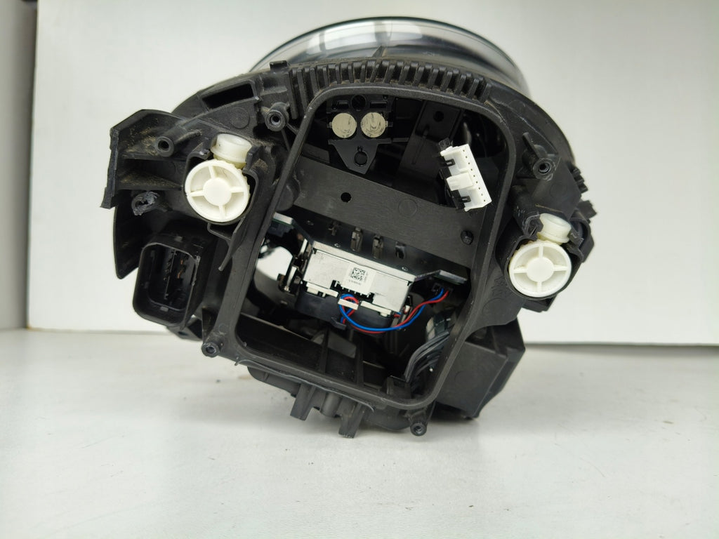 Frontscheinwerfer Mini F56 F55 5A01961-05 Full LED Links Scheinwerfer Headlight SCH3709655468et