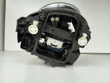Load image into Gallery viewer, Frontscheinwerfer Mini F56 F55 5A01961-05 Full LED Links Scheinwerfer Headlight SCH3709655468et