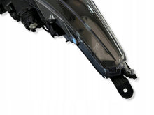 Load image into Gallery viewer, Frontscheinwerfer Toyota Corolla OYT28218 Rechts Scheinwerfer Headlight SCH4085182791oq