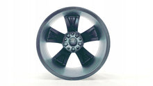 Load image into Gallery viewer, 4x Alufelge 17 Zoll 7.5" 5x112 51ET Glanz Silber 8V0601025BK Audi A3 Rim Wheel FEL7563265364qn