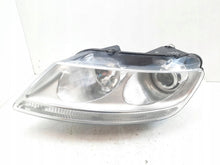 Load image into Gallery viewer, Frontscheinwerfer VW Phaeton 3D1941015N Links Scheinwerfer Headlight SCH2000134949ny