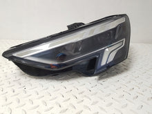 Laden Sie das Bild in den Galerie-Viewer, Frontscheinwerfer Audi A3 8Y0941033 Full LED Links Scheinwerfer Headlight SCH1911135751dp