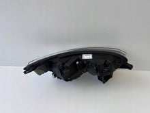 Laden Sie das Bild in den Galerie-Viewer, Frontscheinwerfer Renault Kadjar 260602051R Links Scheinwerfer Headlight SCH5400938622oq