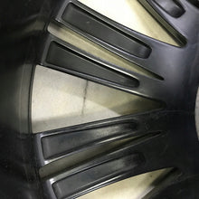 Load image into Gallery viewer, 1x Alufelge 19 Zoll 8.0" 5x112 44ET Graphit 3V0601025 Skoda Superb Iii Rim Wheel FEL6609977845rj
