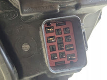 Load image into Gallery viewer, Frontscheinwerfer Volvo V40 Cross Country 31420010 107100047437227200001 Rechts SCH8586862183gk