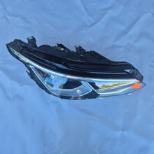 Load image into Gallery viewer, Frontscheinwerfer VW Golf 5H1941060 90181016 LED Rechts Scheinwerfer Headlight SCH4873773024wx