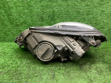 Load image into Gallery viewer, Frontscheinwerfer Mercedes-Benz A2128200161 Links Scheinwerfer Headlight SCH7674651223oo