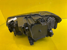 Laden Sie das Bild in den Galerie-Viewer, Frontscheinwerfer VW Touran 5TB941082A LED Rechts Scheinwerfer Headlight