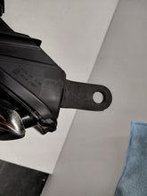 Laden Sie das Bild in den Galerie-Viewer, Frontscheinwerfer Citroën C3 III 9833480680 LED Links Scheinwerfer Headlight SCH2352443027ng