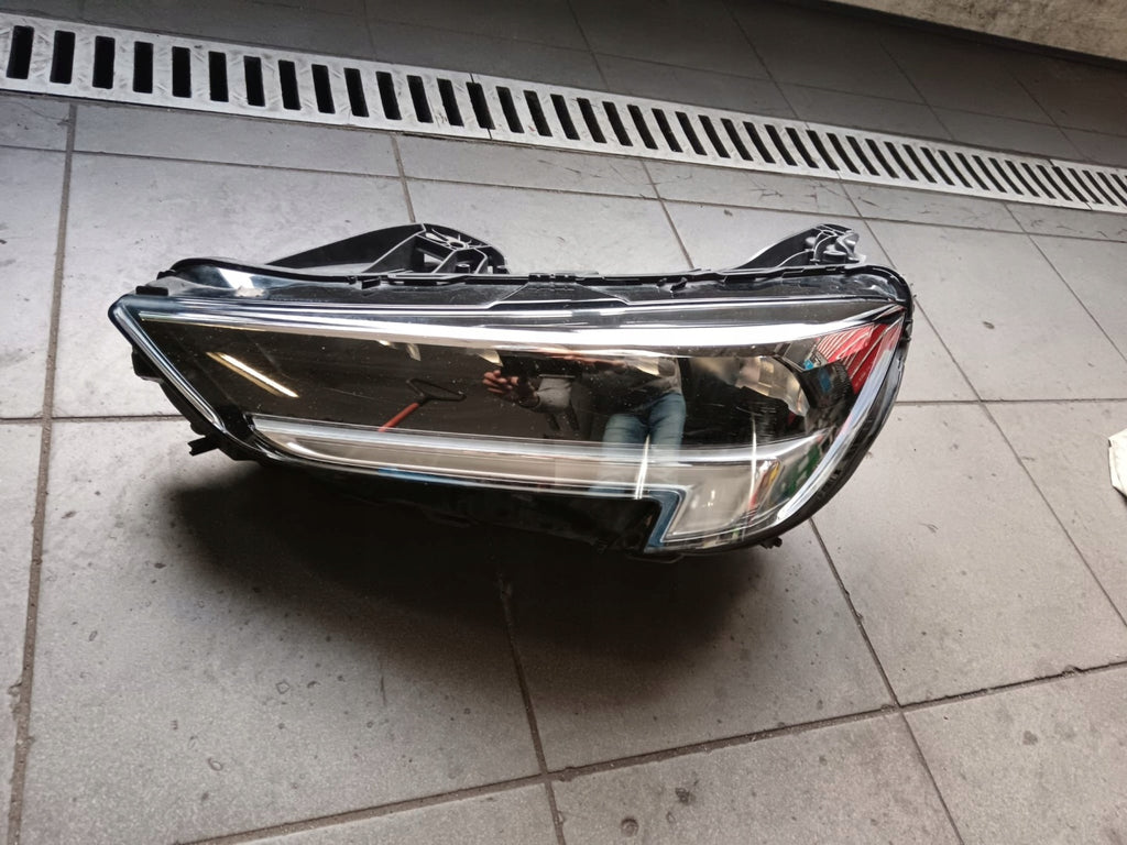 Frontscheinwerfer Opel Insignia B 39136825DFX LED Links Scheinwerfer Headlight SCH2705684267bq