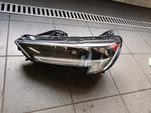 Load image into Gallery viewer, Frontscheinwerfer Opel Insignia B 39136825DFX LED Links Scheinwerfer Headlight SCH2705684267bq
