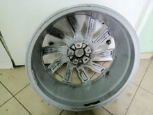 Load image into Gallery viewer, 1x Alufelge 19 Zoll 8.0" 5x108 55ET BH52-1007-BA Land Rover Rim Wheel FEL9618132575el