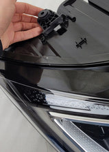 Laden Sie das Bild in den Galerie-Viewer, Frontscheinwerfer Seat Ateca 576941032C Full LED Rechts Scheinwerfer Headlight SCH7801471909bf