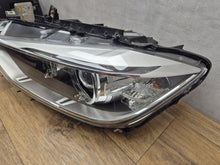 Laden Sie das Bild in den Galerie-Viewer, Frontscheinwerfer BMW 3 F30 F31 Bi-Xenon Ein Satz Scheinwerfer Headlight SCH8908588242cv