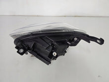 Load image into Gallery viewer, Frontscheinwerfer Fiat 500x 00520919690 LED Rechts Scheinwerfer Headlight SCH1323601019pk
