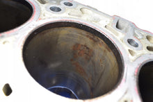 Load image into Gallery viewer, Motorblock Mini Clubman R55 Countryman R60 R61 N47C16A 1.6 112PS 2010 Unkomplett MOT1913615102qy