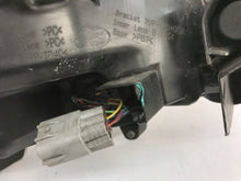 Load image into Gallery viewer, Frontscheinwerfer Toyota Corolla 81150-02T31 Links Scheinwerfer Headlight SCH4991749958mi