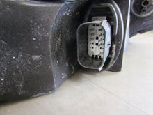 Load image into Gallery viewer, Frontscheinwerfer Ford Fiesta LED Links Scheinwerfer Headlight SCH9024998173fy