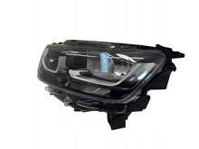Laden Sie das Bild in den Galerie-Viewer, Frontscheinwerfer Toyota Proace City 9835780680 Vorderseite Headlight SCH6172327689lw