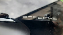 Laden Sie das Bild in den Galerie-Viewer, Frontscheinwerfer Porsche Macan 95b 95B941010AH Rechts Scheinwerfer Headlight SCH6025848799qh