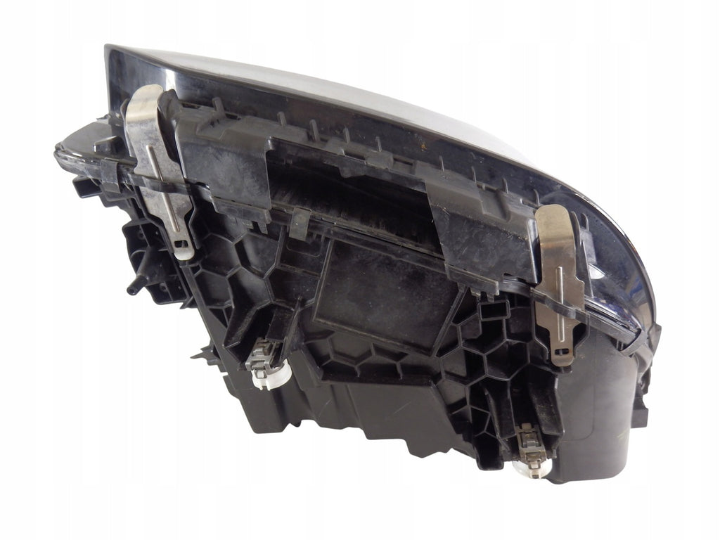 Frontscheinwerfer BMW G01 5A29205-07 LED Links Scheinwerfer Headlight SCH9361303742eq