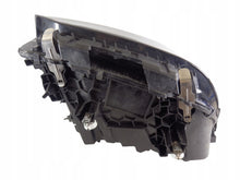 Laden Sie das Bild in den Galerie-Viewer, Frontscheinwerfer BMW G01 5A29205-07 LED Links Scheinwerfer Headlight SCH9361303742eq