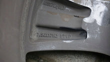 Load image into Gallery viewer, 1x Alufelge 17 Zoll 7.0" 5x112 40ET A2134011200 Mercedes-Benz W213 Rim Wheel FEL7168303730ds