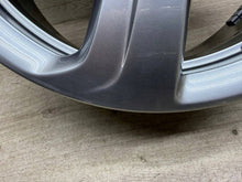 Load image into Gallery viewer, 1x Alufelge 17 Zoll 5x110 Opel Astra J Rim Wheel FEL9274100709dn